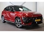 Hyundai Kona 1.6 GDI HEV N-Line Sky|PDC|Pano|Wint|18"|Cam|Rijklaar|