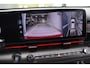 Hyundai Kona 1.6 GDI HEV N-Line Sky|PDC|Pano|Wint|18"|Cam|Rijklaar|
