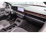 Hyundai Kona 1.6 GDI HEV N-Line Sky|PDC|Pano|Wint|18"|Cam|Rijklaar|