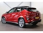 Hyundai Kona 1.6 GDI HEV N-Line Sky|PDC|Pano|Wint|18"|Cam|Rijklaar|