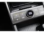 Hyundai Kona 1.6 GDI HEV N-Line Sky|PDC|Pano|Wint|18"|Cam|Rijklaar|