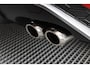 Hyundai Kona 1.6 GDI HEV N-Line Sky|PDC|Pano|Wint|18"|Cam|Rijklaar|