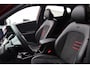 Hyundai Kona 1.6 GDI HEV N-Line Sky|PDC|Pano|Wint|18"|Cam|Rijklaar|