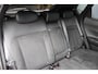 Hyundai Kona 1.6 GDI HEV N-Line Sky|PDC|Pano|Wint|18"|Cam|Rijklaar|