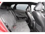 Hyundai Kona 1.6 GDI HEV N-Line Sky|PDC|Pano|Wint|18"|Cam|Rijklaar|