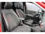 Hyundai Kona 1.6 GDI HEV N-Line Sky|PDC|Pano|Wint|18"|Cam|Rijklaar|