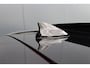 Hyundai Kona 1.6 GDI HEV N-Line Sky|PDC|Pano|Wint|18"|Cam|Rijklaar|