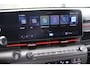 Hyundai Kona 1.6 GDI HEV N-Line Sky|PDC|Pano|Wint|18"|Cam|Rijklaar|
