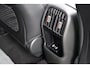 Hyundai Kona 1.6 GDI HEV N-Line Sky|PDC|Pano|Wint|18"|Cam|Rijklaar|