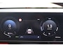 Hyundai Kona 1.6 GDI HEV N-Line Sky|PDC|Pano|Wint|18"|Cam|Rijklaar|