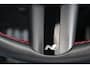 Hyundai Kona 1.6 GDI HEV N-Line Sky|PDC|Pano|Wint|18"|Cam|Rijklaar|