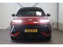 Hyundai Kona 1.6 GDI HEV N-Line Sky|PDC|Pano|Wint|18"|Cam|Rijklaar|