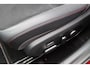 Hyundai Kona 1.6 GDI HEV N-Line Sky|PDC|Pano|Wint|18"|Cam|Rijklaar|