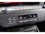 Hyundai Kona 1.6 GDI HEV N-Line Sky|PDC|Pano|Wint|18"|Cam|Rijklaar|