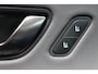 Hyundai Kona 1.6 GDI HEV N-Line Sky|PDC|Pano|Wint|18"|Cam|Rijklaar|