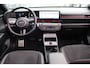 Hyundai Kona 1.6 GDI HEV N-Line Sky|PDC|Pano|Wint|18"|Cam|Rijklaar|