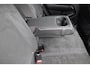 Hyundai Kona 1.6 GDI HEV N-Line Sky|PDC|Pano|Wint|18"|Cam|Rijklaar|