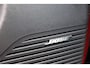 Hyundai Kona 1.6 GDI HEV N-Line Sky|PDC|Pano|Wint|18"|Cam|Rijklaar|