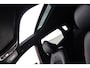 Hyundai Kona 1.6 GDI HEV N-Line Sky|PDC|Pano|Wint|18"|Cam|Rijklaar|