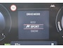Hyundai Kona 1.6 GDI HEV N-Line Sky|PDC|Pano|Wint|18"|Cam|Rijklaar|