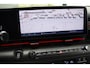 Hyundai Kona 1.6 GDI HEV N-Line Sky|PDC|Pano|Wint|18"|Cam|Rijklaar|