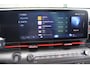 Hyundai Kona 1.6 GDI HEV N-Line Sky|PDC|Pano|Wint|18"|Cam|Rijklaar|