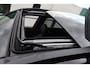 Hyundai Kona 1.6 GDI HEV N-Line Sky|PDC|Pano|Wint|18"|Cam|Rijklaar|
