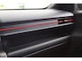 Hyundai Kona 1.6 GDI HEV N-Line Sky|PDC|Pano|Wint|18"|Cam|Rijklaar|