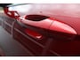 Hyundai Kona 1.6 GDI HEV N-Line Sky|PDC|Pano|Wint|18"|Cam|Rijklaar|