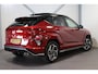 Hyundai Kona 1.6 GDI HEV N-Line Sky|PDC|Pano|Wint|18"|Cam|Rijklaar|