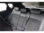 Hyundai Kona 1.6 GDI HEV N-Line Sky|PDC|Pano|Wint|18"|Cam|Rijklaar|