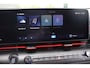 Hyundai Kona 1.6 GDI HEV N-Line Sky|PDC|Pano|Wint|18"|Cam|Rijklaar|