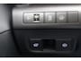 Hyundai Kona 1.6 GDI HEV N-Line Sky|PDC|Pano|Wint|18"|Cam|Rijklaar|