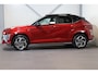 Hyundai Kona 1.6 GDI HEV N-Line Sky|PDC|Pano|Wint|18"|Cam|Rijklaar|