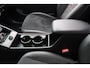 Hyundai Kona 1.6 GDI HEV N-Line Sky|PDC|Pano|Wint|18"|Cam|Rijklaar|