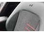 Hyundai Kona 1.6 GDI HEV N-Line Sky|PDC|Pano|Wint|18"|Cam|Rijklaar|