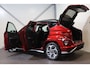 Hyundai Kona 1.6 GDI HEV N-Line Sky|PDC|Pano|Wint|18"|Cam|Rijklaar|