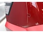 Hyundai Kona 1.6 GDI HEV N-Line Sky|PDC|Pano|Wint|18"|Cam|Rijklaar|