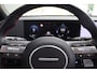 Hyundai Kona 1.6 GDI HEV N-Line Sky|PDC|Pano|Wint|18"|Cam|Rijklaar|