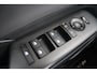 Hyundai Kona 1.6 GDI HEV N-Line Sky|PDC|Pano|Wint|18"|Cam|Rijklaar|