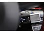 Hyundai Kona 1.6 GDI HEV N-Line Sky|PDC|Pano|Wint|18"|Cam|Rijklaar|