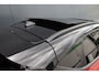 Hyundai Kona 1.6 GDI HEV N-Line Sky|PDC|Pano|Wint|18"|Cam|Rijklaar|