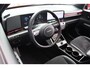 Hyundai Kona 1.6 GDI HEV N-Line Sky|PDC|Pano|Wint|18"|Cam|Rijklaar|