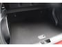 Hyundai Kona 1.6 GDI HEV N-Line Sky|PDC|Pano|Wint|18"|Cam|Rijklaar|