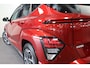 Hyundai Kona 1.6 GDI HEV N-Line Sky|PDC|Pano|Wint|18"|Cam|Rijklaar|
