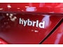 Hyundai Kona 1.6 GDI HEV N-Line Sky|PDC|Pano|Wint|18"|Cam|Rijklaar|