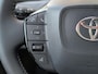 Toyota C-HR / C-HR+ Dynamic Limited Edition 57.7 kWh | Android Auto | Apple Carplay