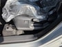 Toyota C-HR / C-HR+ Dynamic Limited Edition 57.7 kWh | Android Auto | Apple Carplay