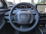 Toyota C-HR / C-HR+ Dynamic Limited Edition 57.7 kWh | Android Auto | Apple Carplay