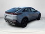 Toyota C-HR / C-HR+ Dynamic Limited Edition 57.7 kWh | Android Auto | Apple Carplay